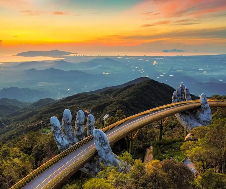 From Hanoi: 8-Day Vietnam Tour (Explore North to South)